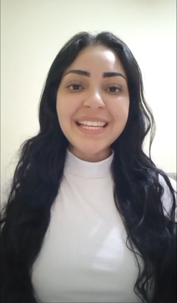 Thumbnail Vídeo 1 - Sara AgiCapital