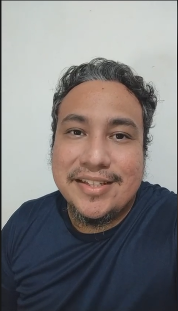 Thumbnail Vídeo 2 - Screenshot 1