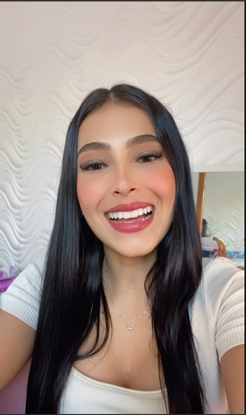 Thumbnail Vídeo 3 - Ane AgiCapital